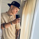𝖋𝖗𝖆𝖓𝖓𝖓 - @frandelucaa - Instagram