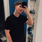 Ғrɑɴcescօ - @_frandeluca_ - Instagram