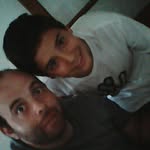 @fran_de_marco - Instagram