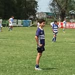 Fran De Marco - @frandemarcoo - Instagram