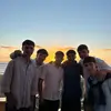 fran de marco - @frandm25 - TikTok