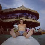 Fran De Marco - @frandemarc - Instagram