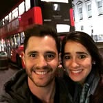 Fran De Marco - @fran_demarco - Instagram