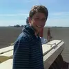 Fran De Marco - @frandemarco2 - TikTok