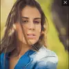Fran De Marco Meniconi - @frandemarcomenico - TikTok