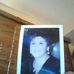 Fran DeMarco - Facebook