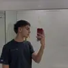 Fran Demarco - @fran.demarco - TikTok