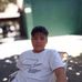 Fran Demarco - Facebook
