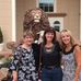 Fran Demarco - Facebook