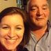 Fran DeMarco - Facebook