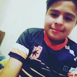 Fran Demarco - @francodemarco831 - Instagram