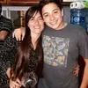 Fran Demarco - @frandemarco0 - TikTok