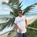 Fran demarco🌙 - @francodemarco - Instagram