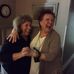 Fran DeMarco - Facebook