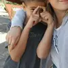 Fran_demarco - @fran_demarco - TikTok