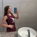 Francesca - @frandemarco14 - Instagram