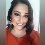 Francis Carla - @fran.demarco - Instagram