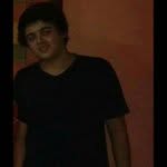francisco - @frandemarco_1 - Instagram