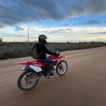 Francisco - @fran_de_marco21 - Instagram