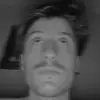 Francisco - @_frandemarco - TikTok