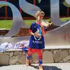 𝑭𝒓𝒂𝒏𝒄𝒊𝒔𝒄𝒐 - @frandemarco15 - TikTok
