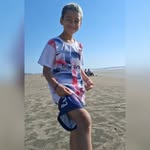 Francisco Gabriel Demarco Álvarez - @frandemarco15 - Instagram