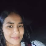 Frandemar Corolina Silva Perez - @frandemarcorolina - Instagram