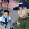 frandemarco530 - @frandemarco11 - TikTok