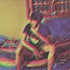 frandemarco8 - @frandemarco8 - TikTok