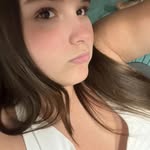 frandemarco - @fran_demarcoo__ - Instagram