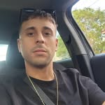 Frandemarco - @frandemarco_ - Instagram