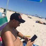 Frank  DeMarco - @frank_demarco - Instagram