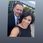 Frank DeMarco - @frankdemarcosr - Instagram