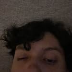 Frank DeMarco - @fraankstop - Instagram