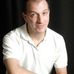 Frank DeMarco - Facebook