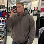 Frank DeMarco - @frankd24 - Instagram