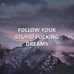 Frank DeMarco - Facebook
