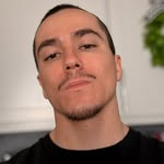 Frank DeMarco - @fj.demarco - Instagram