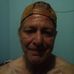 Frank DeMarco - Facebook