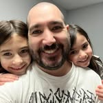 Frank DeMarco - @frank_in_finance - Instagram