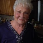 Fran Dempsey - @wheelsport_1981 - Instagram