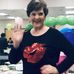 Fran Dempsey - Facebook