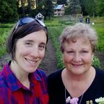 Fran Dempsey - @franniej1017 - Instagram