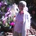 Fran Dempsey - Facebook