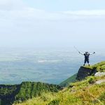 @fran_dempsey - Instagram