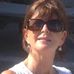 Fran Dempsey - Facebook