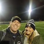 Fran Dempsey - @demps76 - Instagram