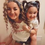 Frances Dempsey - @frances.dempsey.56 - Instagram