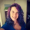 Frances Dempsey - @the.flan - TikTok