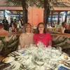 Francesca Dempsey793 - @francescadempsey - TikTok